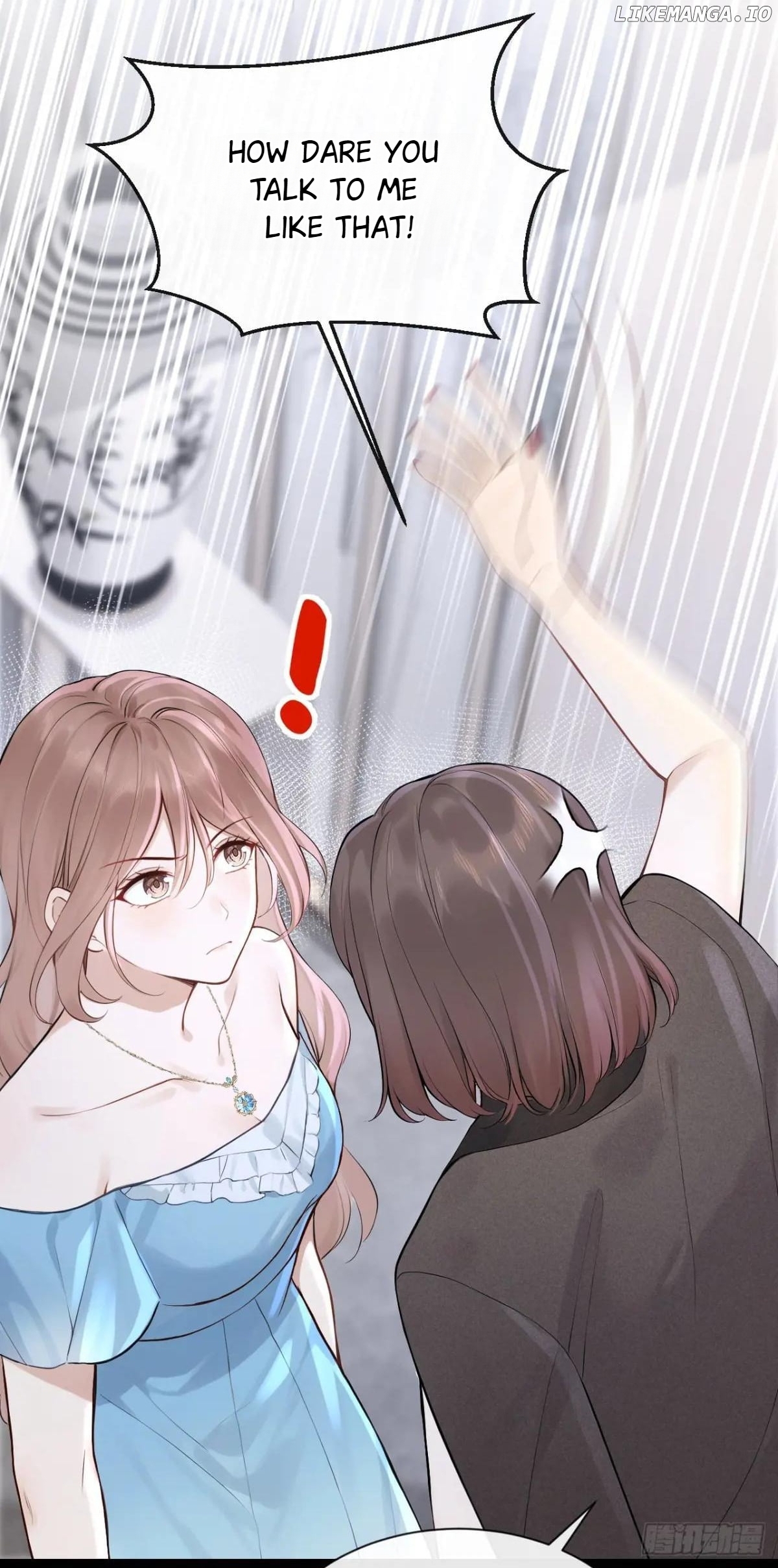 Living Together Just To Guide You Chapter 71 - page 2